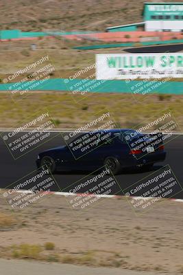 media/Oct-15-2023-West Coast Racing (Sun) [[03ef9a2183]]/Green Group/Session 2 (Turn 1)/